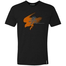 Suzuki Peregrine Falcon T-shirts