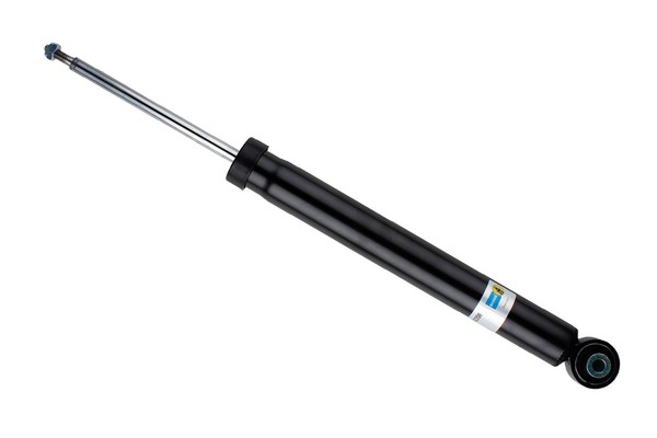 Bilstein StoßDäMpfer 19-262208 FüR Audi-image