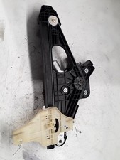 Lève vitre Renault R6