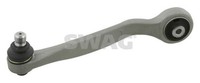 Querlenker Dreieckslenker Swag 30 92 7265 FüR C6 4F2 4E8 A6 4FH 4E2 Audi VW A8