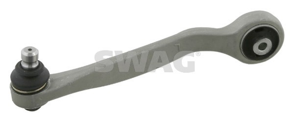Querlenker Dreieckslenker Swag 30 92 7265 FüR C6 4F2 4E8 A6 4FH 4E2 Audi VW A8-image
