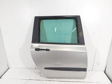 46761896 PORTA POSTERIORE DX FIAT STILO (192) 1.9 JTD 8v MAN 6m 116CV 2003 5p SW