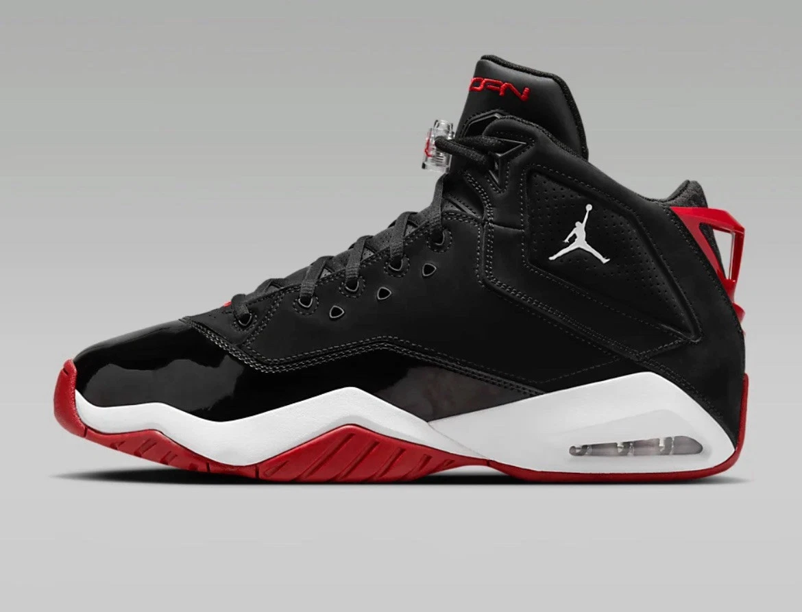 Jordan B'Loyal Black Multi for Sale | Authenticity Guaranteed | eBay