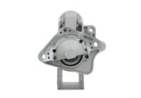 BV PSH Anlasser Starter +Line 570.547.083.130 +Line Original 12V FüR Renault 3 2