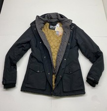 Schott men jacket XL black original new high quality jacket