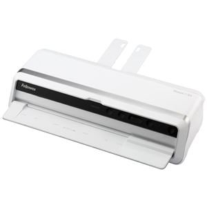 Venus4 A3 Laminator 5748201 White (Free Shipping)