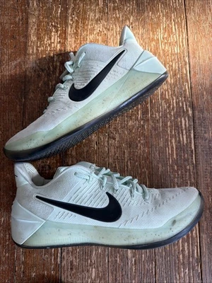 Nike Kobe A.D. Igloo - 852425-300 for Sale | Authenticity