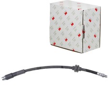 Flexible de frein Volvo C70