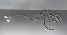 Authentic OEM Apple Ipod Iphone Original Wired Earbuds with Mic iPhone