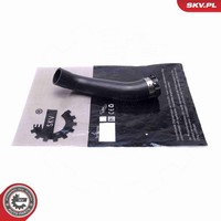 Ladeluftschlauch Esen Skv 43SKV246 FüR Alfa Giulietta Tbi 940FXC1A 940FXR11