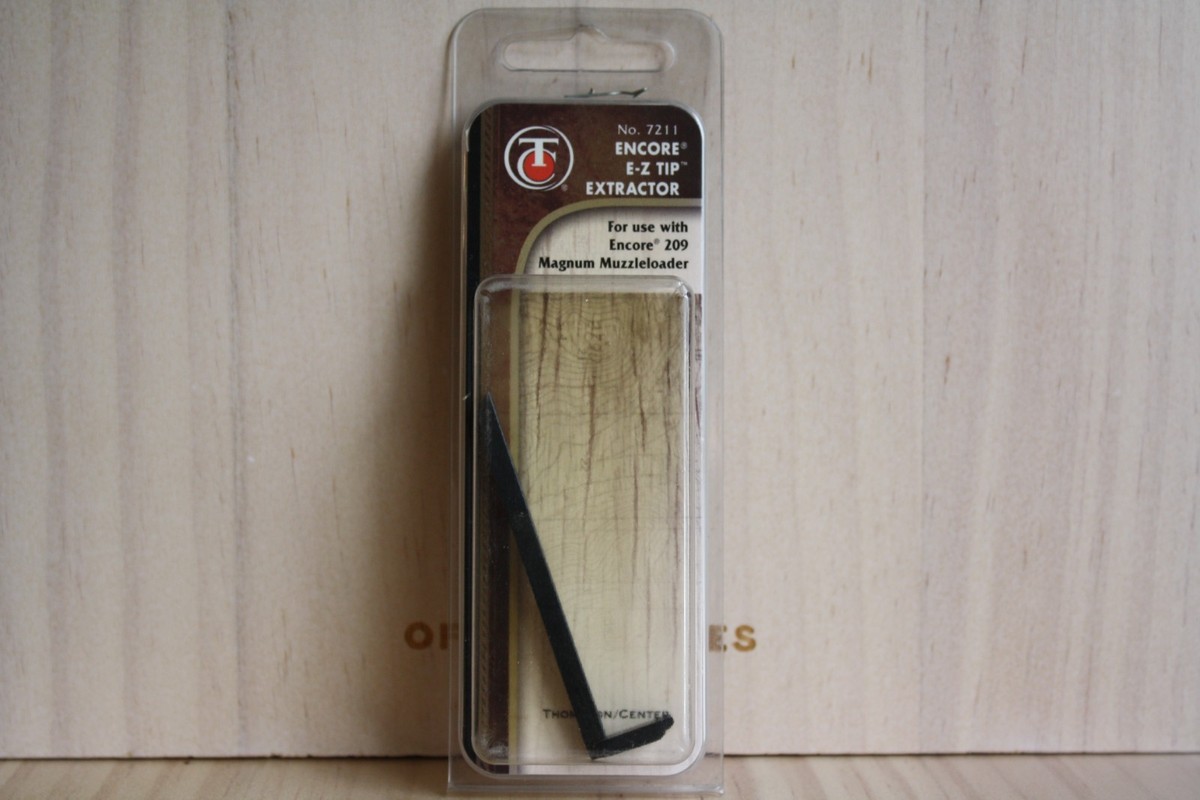 その他 imation T-140HGLN ラボ用乾熱滅菌器（SK601）｜ヤマト科学株式会社