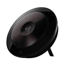 Mitel S720 Jabra PHS040W Portable USB and Bluetooth Speakerphone 51306580