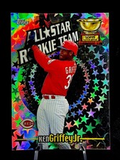 2000 Topps Baseball Cards 4