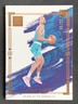 Amari Bailey 2023-24 Panini Impeccable Bronze Base RC /99 #63