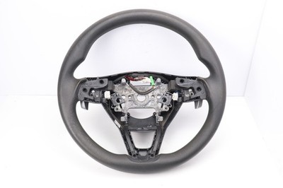 2018-2022 HONDA ACCORD DRIVER STEERING WHEEL OEM.