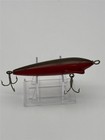 Vintage Shakespeare Baby Hydroplane Old Collectible Fishing Lure