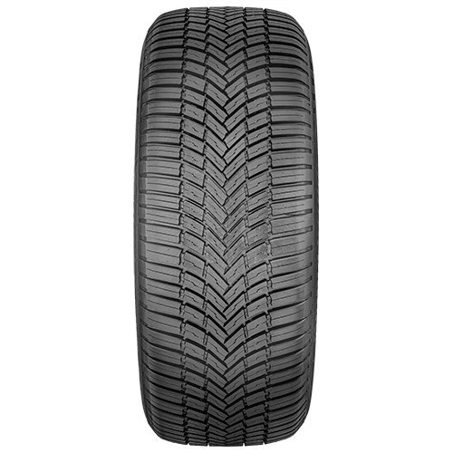 1x BRIDGESTONE Weather Control A005 Ganzjahresreifen 195/65 R15 95 XL - Bild 2 von 4