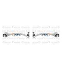 Vaico Lenker Querlenker Set Links Rechts FüR Tesla Model S 5YJS 60D Awd 75D