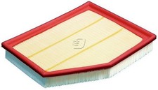 DENCKERMANN Luftfilter A141219 Umluftfilter f�r BMW E60 E61 Z4 E85 E86 E64 E63