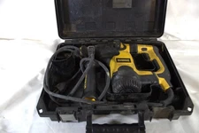 DeWalt D25323 1-inch L-Shape SDS Corded Rotary Hammer