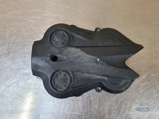 Ducati 1200 Diavel Dark 2015 to 2018 Rear Cylinder Head Cover