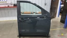 2025 Chevy Silverado 1500 Pickup Front Door Right