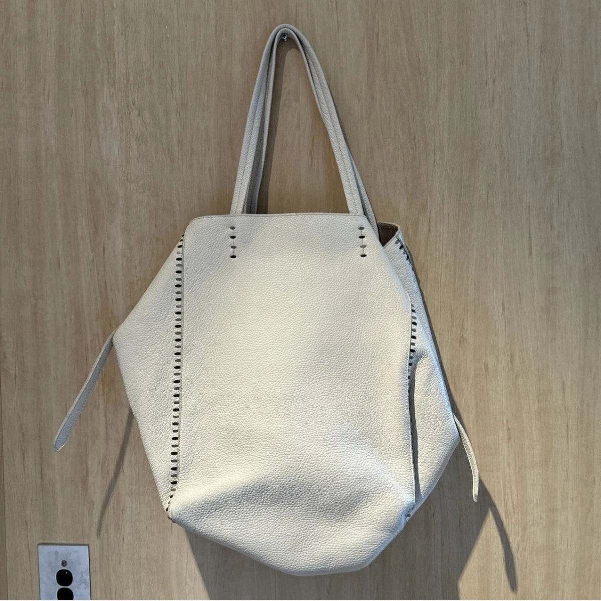 Calleen Cordero Bags & Handbags for Women for sale | eBay