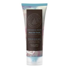 Tweak-d by Nature "Above the Clouds" Hand Rejuvenator Cream 3 oz. - Sealed