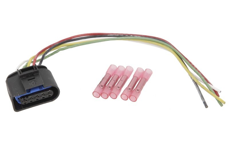 Fits SENCOM SEN20852 Plug SEN20852 Harness wire (250mm, number of pin ⭐UK Stock⭐