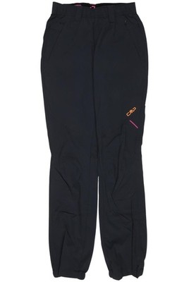CMP Stoffhose Damen Hose Pants Chino Gr. EU 34 Marineblau #l4ysaxo