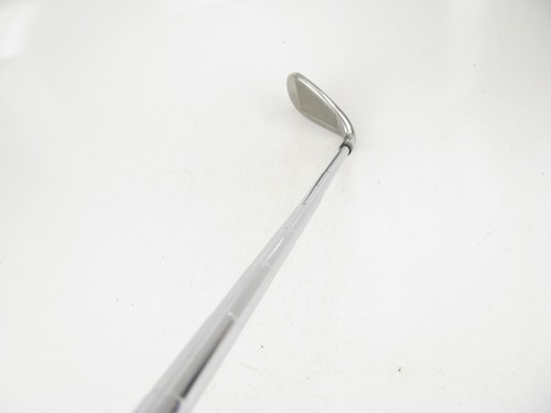 Callaway Edge 2020 Pitching Wedge w/ Steel Stiff - Picture 4 of 5