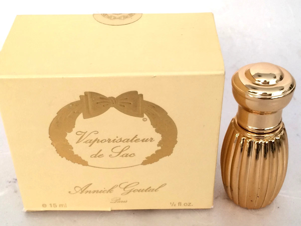 Preços baixos em Annick Goutal Eau de Parfum Paixão fragrâncias