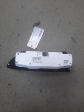 Compteur Honda CIVIC