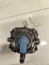 Antibrouillard Citroen BERLINGO