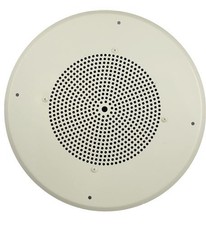 Viking Electronics 30AE-70V Ceiling Mountable, Flush Mount Speaker - 10 W RMS