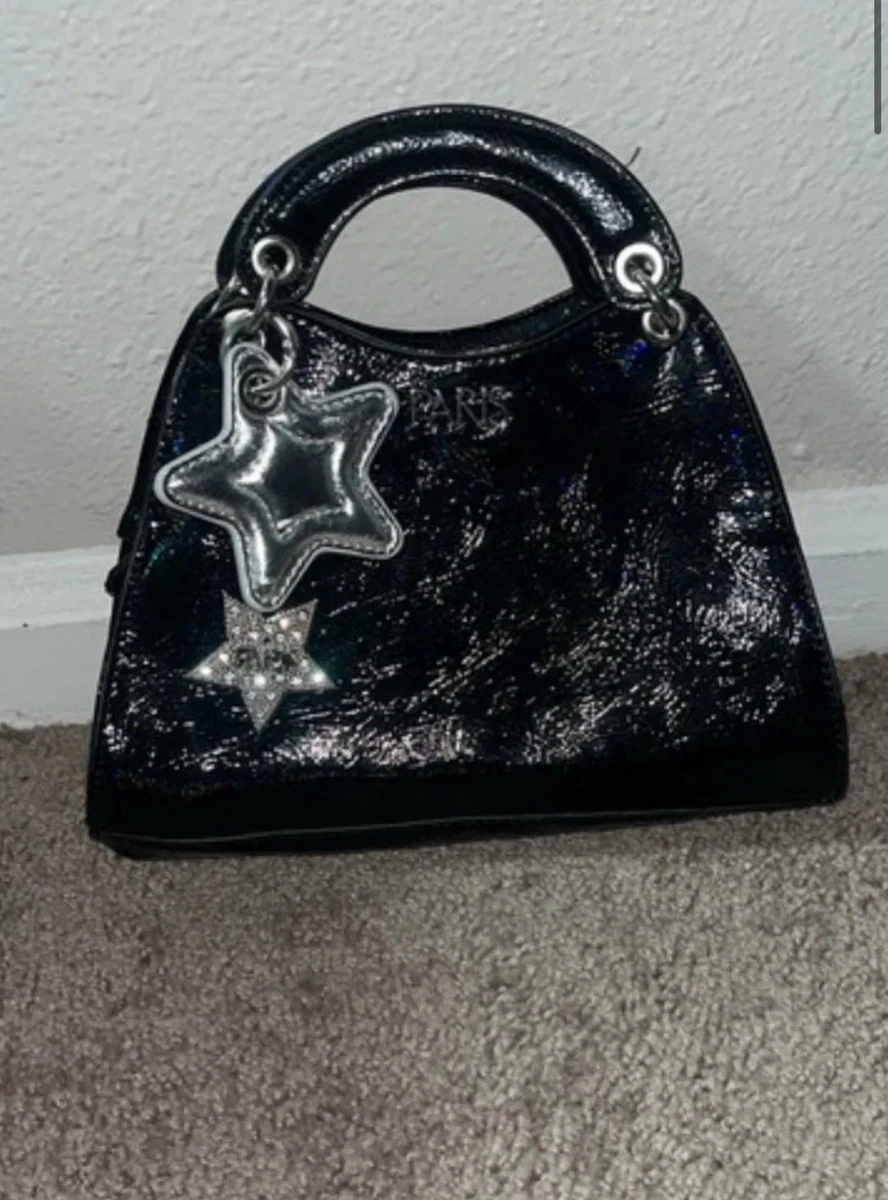 Stars Bags & Handbags for Women for sale | eBay