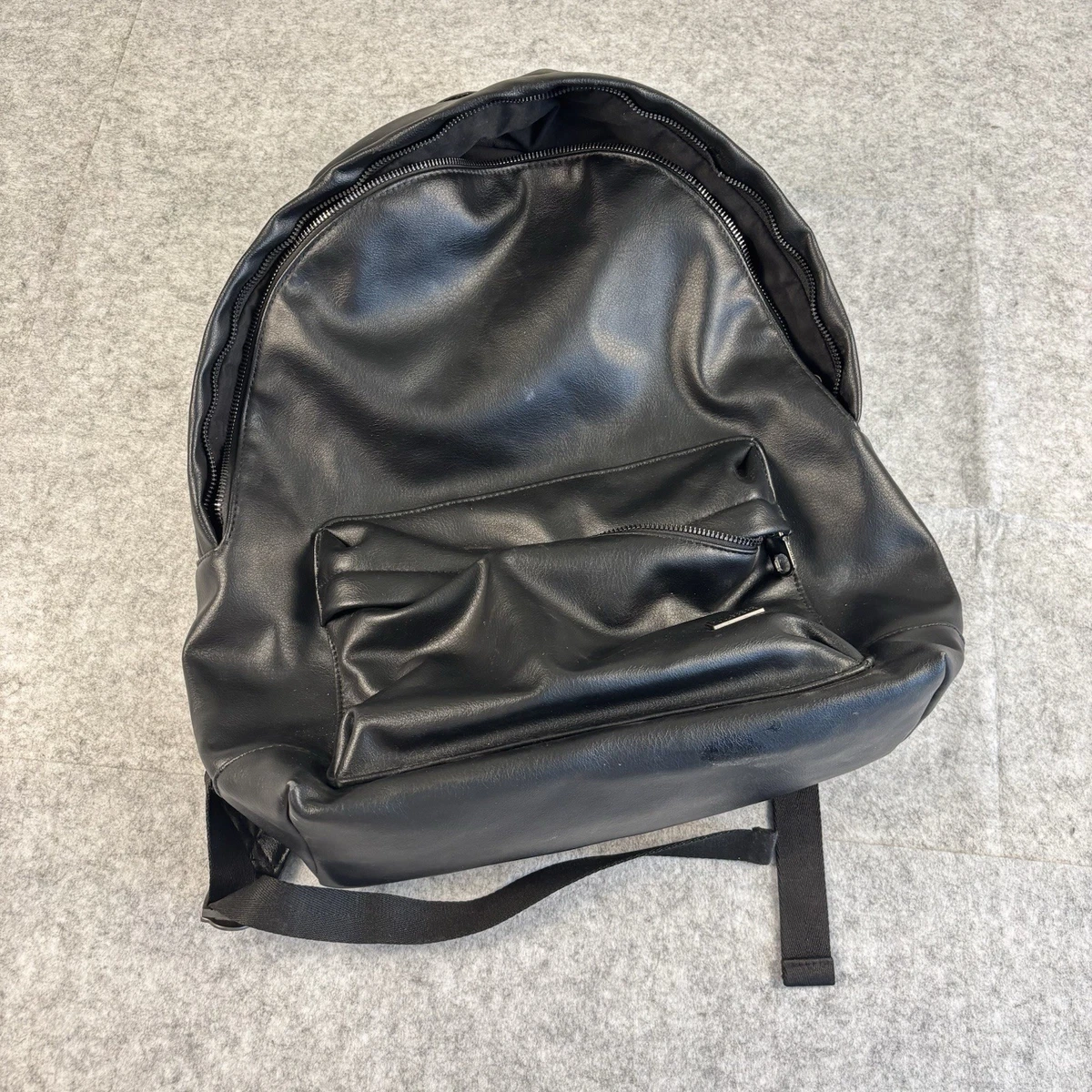 cases for football helmets BallQube Clear Display Case Full-Size Helmet Bakugou Katsuki bag : black hole wheeled duffel with wall mounting hardware Helmet Size (included with eBike purchase):L (1)
