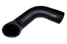 Ladeluftschlauch links für SEAT VW ALHAMBRA SHARAN TIGUAN
