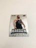 Wardlow 2024 Upper Deck Allure AEW Base Card # 87