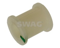 Swag Stabilisatorlager Stabilager Buchse Stabilisator 37 93 5232 FüR Iveco Daily