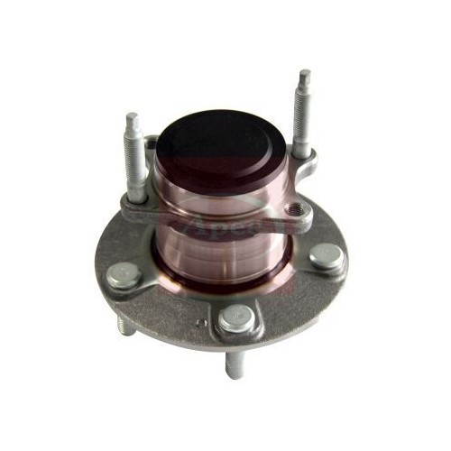 APEC Wheel Bearing Kit AWB1741