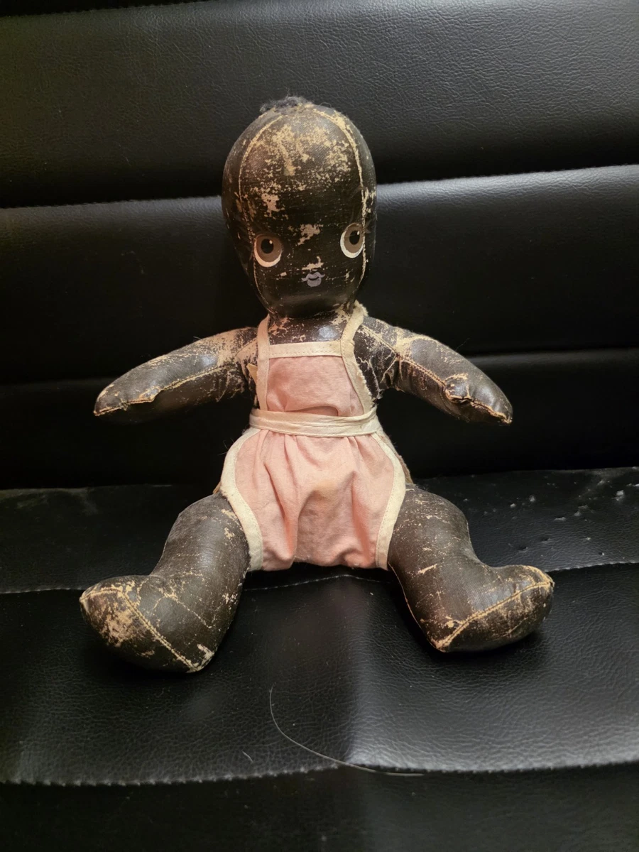 25+ Rag Doll for sale | Updated Oct 2026