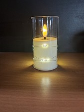 Monzana Cascata Luminosa Ghiaccioli a LED di Natale 40 Lampade 8 Monzana Cascata Luminosa Ghiaccioli a LED di Natale 40 Lampade 8