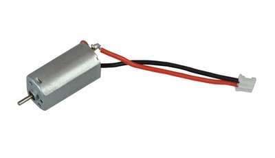AMEWI AM18 55T High Torque Motor / 015-18034