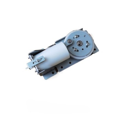 023-75077 New Air Pump Assy Fits For Riso RV RZ EZ EV SF Printer Parts