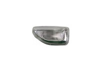 Alkar Blinkleuchte 3111721 FüR Sandero Dacia WY5W Logan MCV 2 Sce B8JC B8JD B8NC