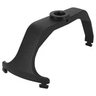 Fuel Tank Lock Ring Tool for BMW F01 F02 F10 F18 Ford Chrysler Dodge 6599