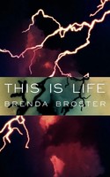 This Is Life | Brenda Broster | Taschenbuch | Kartoniert / Broschiert | Englisch