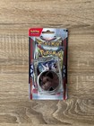 Duopack Pokemon I EB10 Astres Radieux EV01 Ecarlate et Violet Pokemon FR - Mint