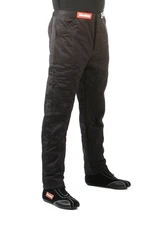 RaceQuip 122006 Multi Layer Driving Pants
